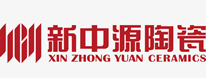 瓷磚一線(xiàn)品牌有哪些？