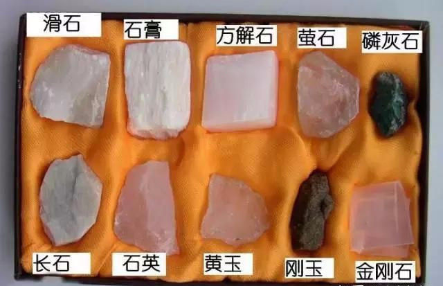 什么瓷磚好？全拋釉磚、拋光磚、玻化磚、通體大理石……