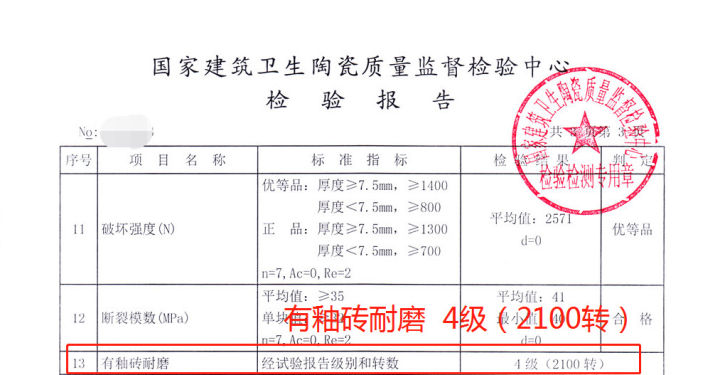 什么瓷磚好？全拋釉磚、拋光磚、?；u、通體大理石……